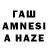 Бутират жидкий экстази fayez aboudiab187
