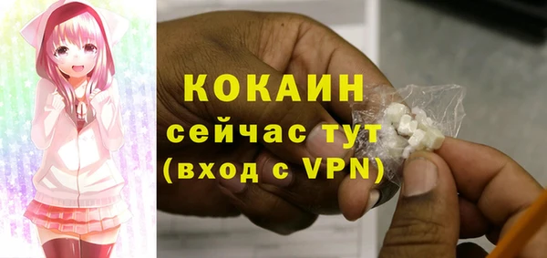 МДПВ Ладушкин