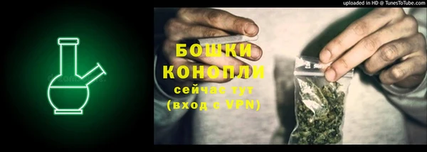 МДПВ Ладушкин