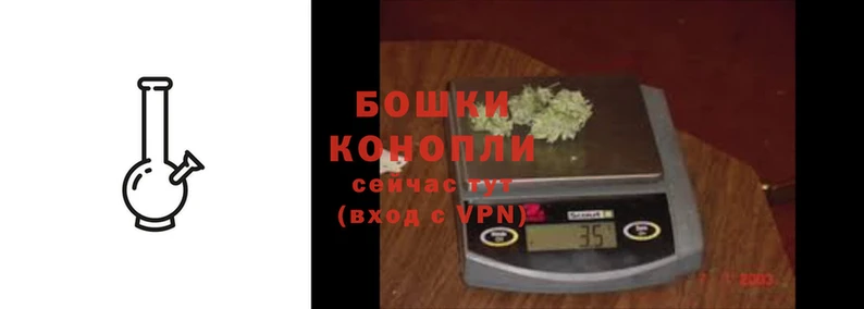 COCAINE Бердск