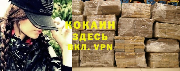 МДПВ Лагань