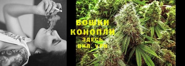 МДПВ Ладушкин